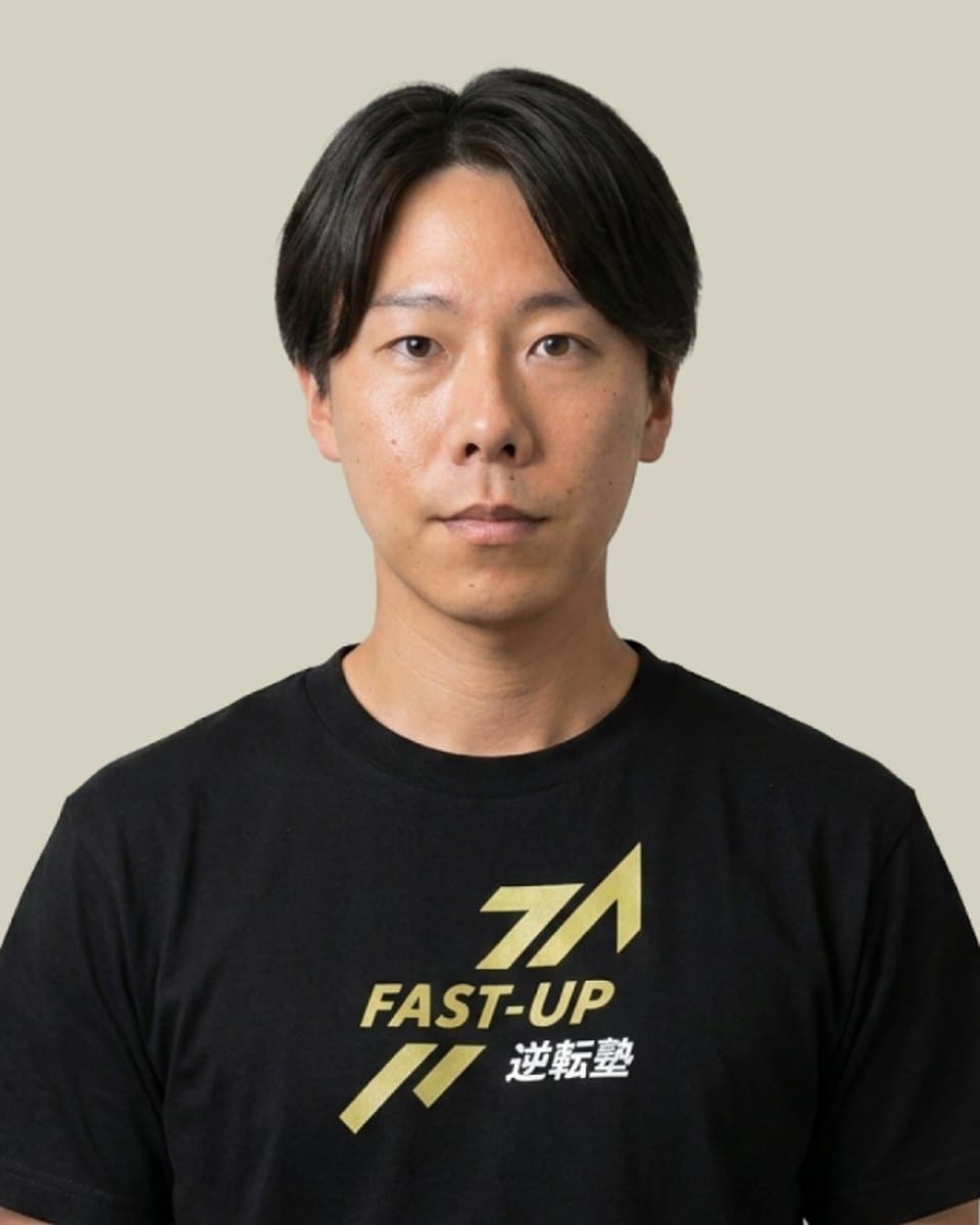 糸井 海利