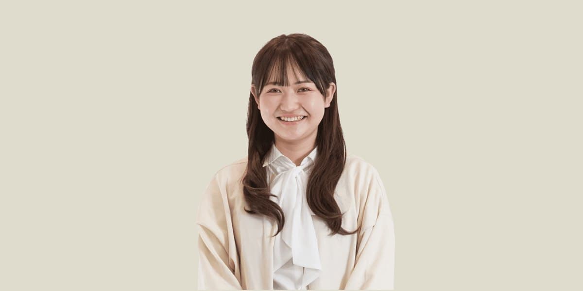 浜田さん