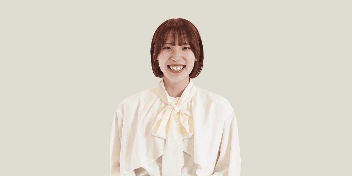 加藤さん