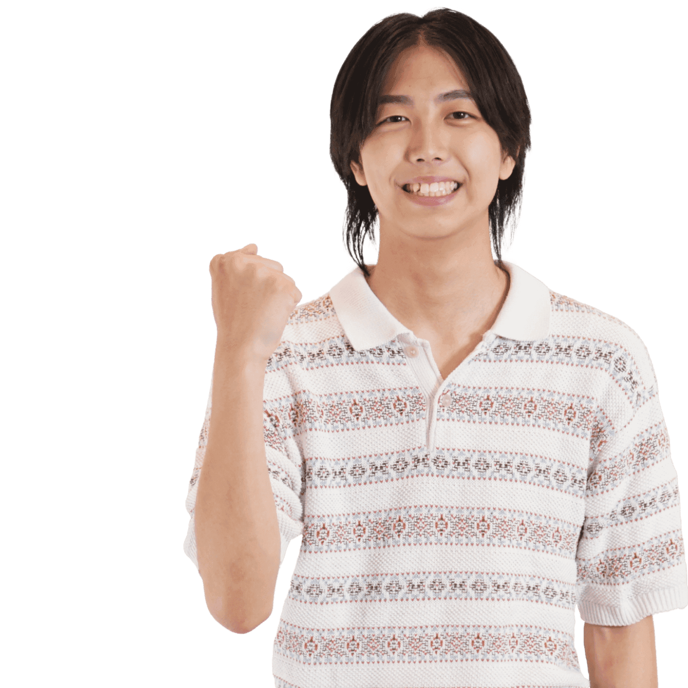 A.Kさん