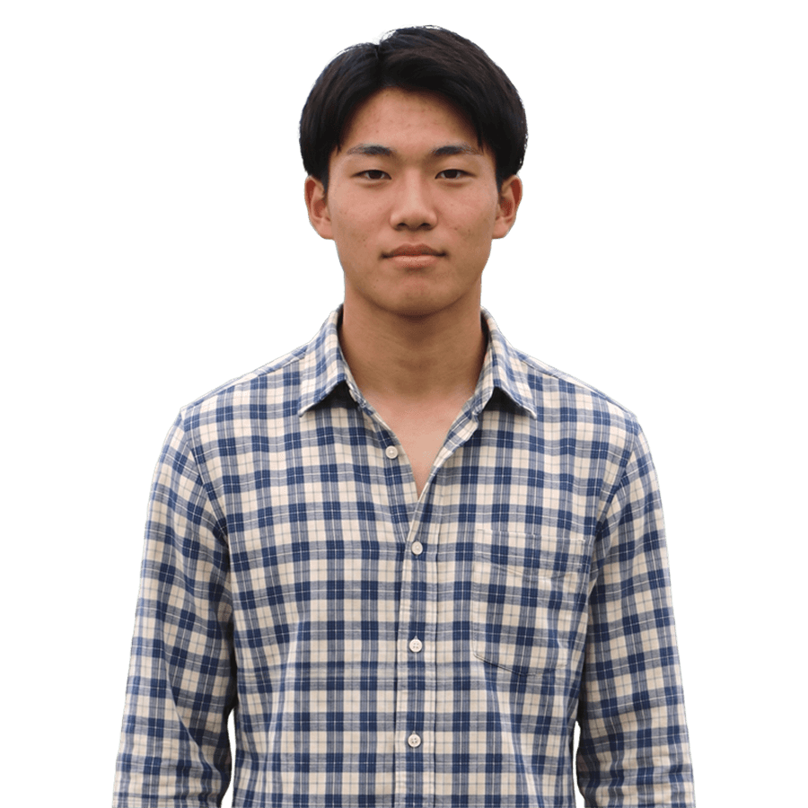 N.Yさん