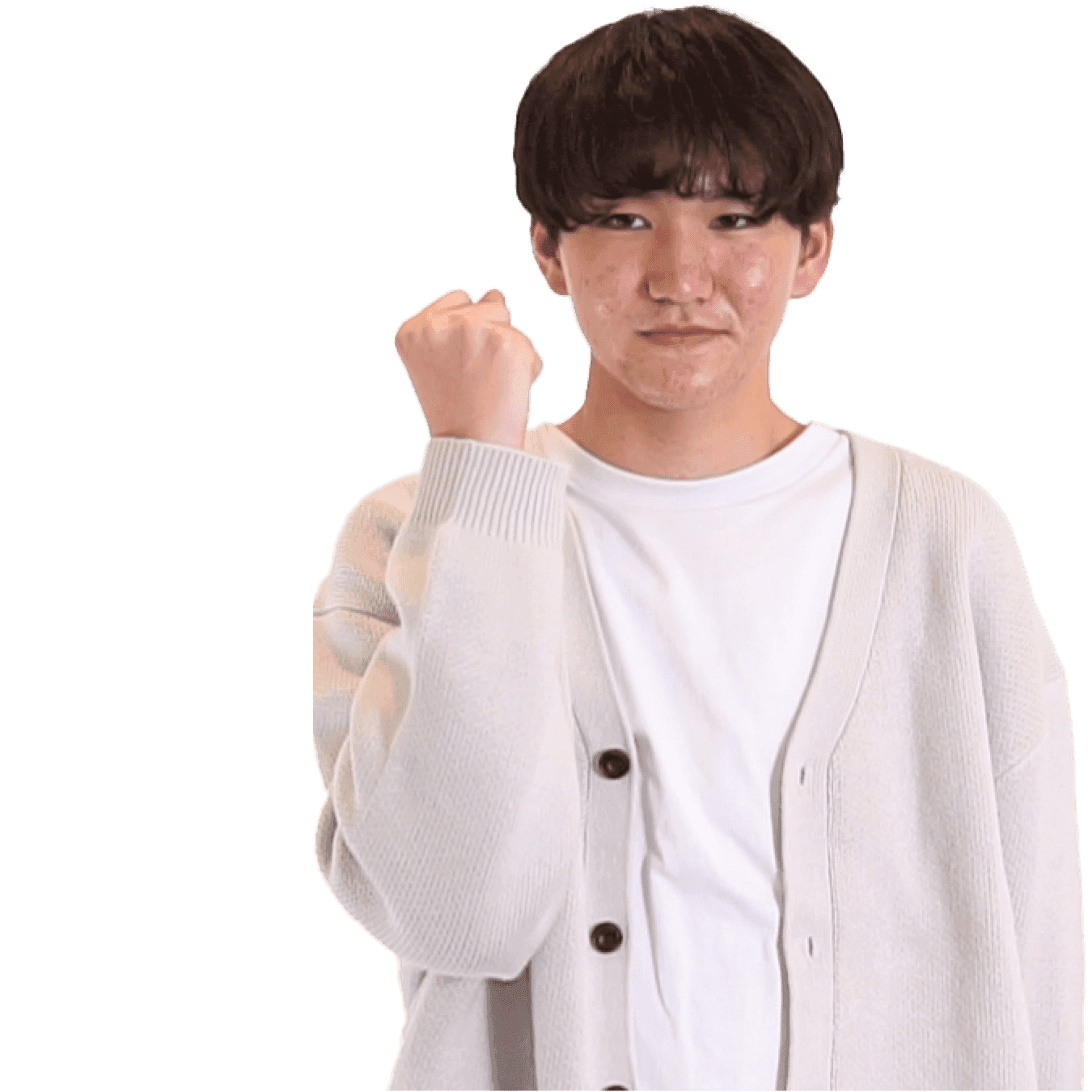 O.Sさん