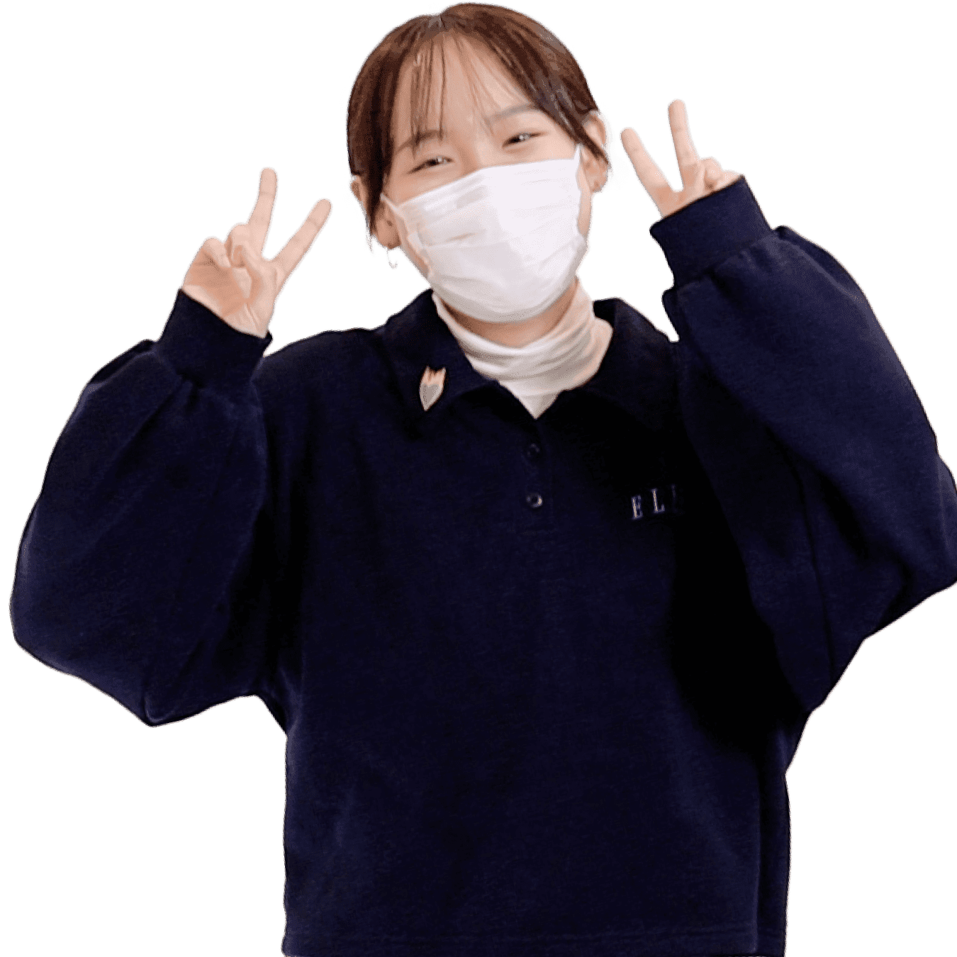 N.Mさん
