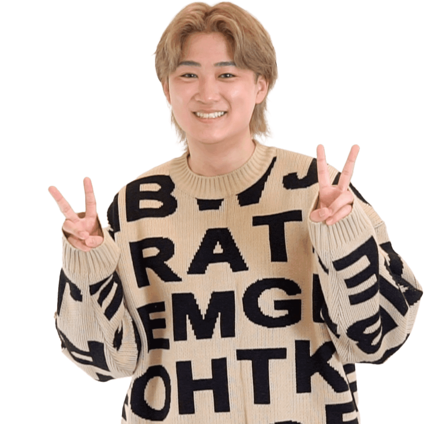 Y.Hさん