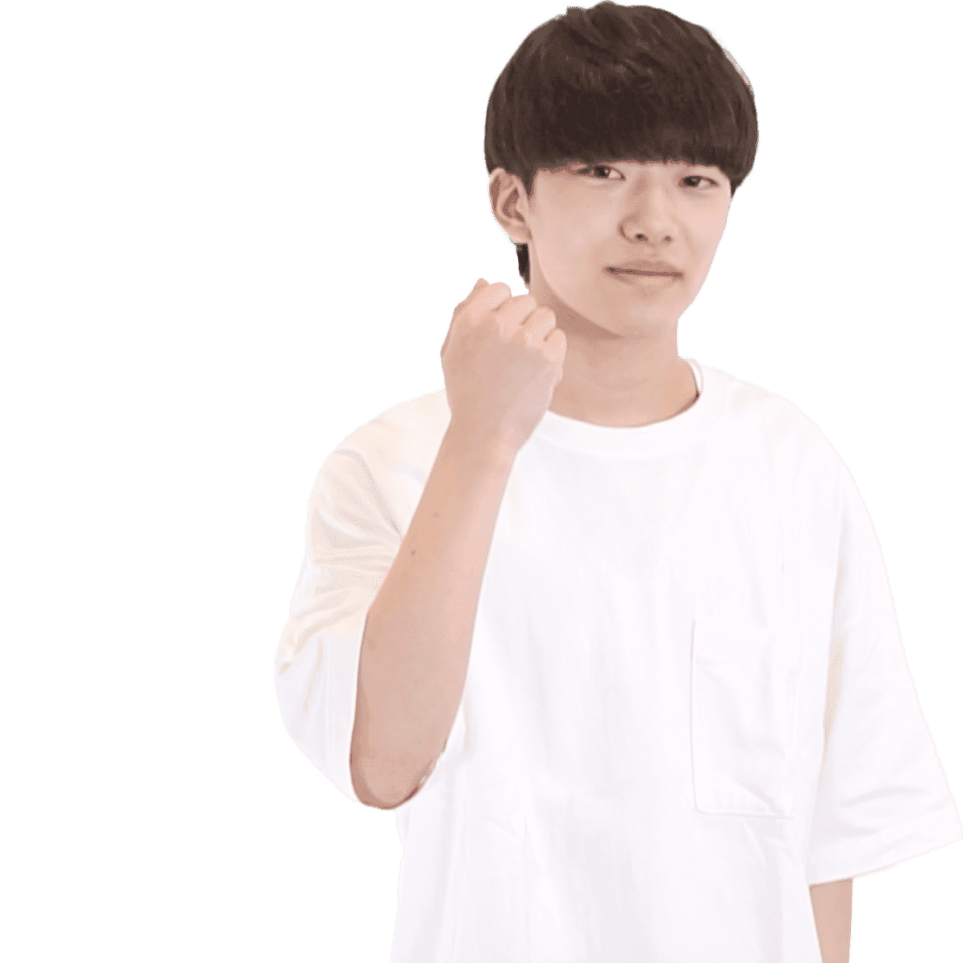 S.Tさん