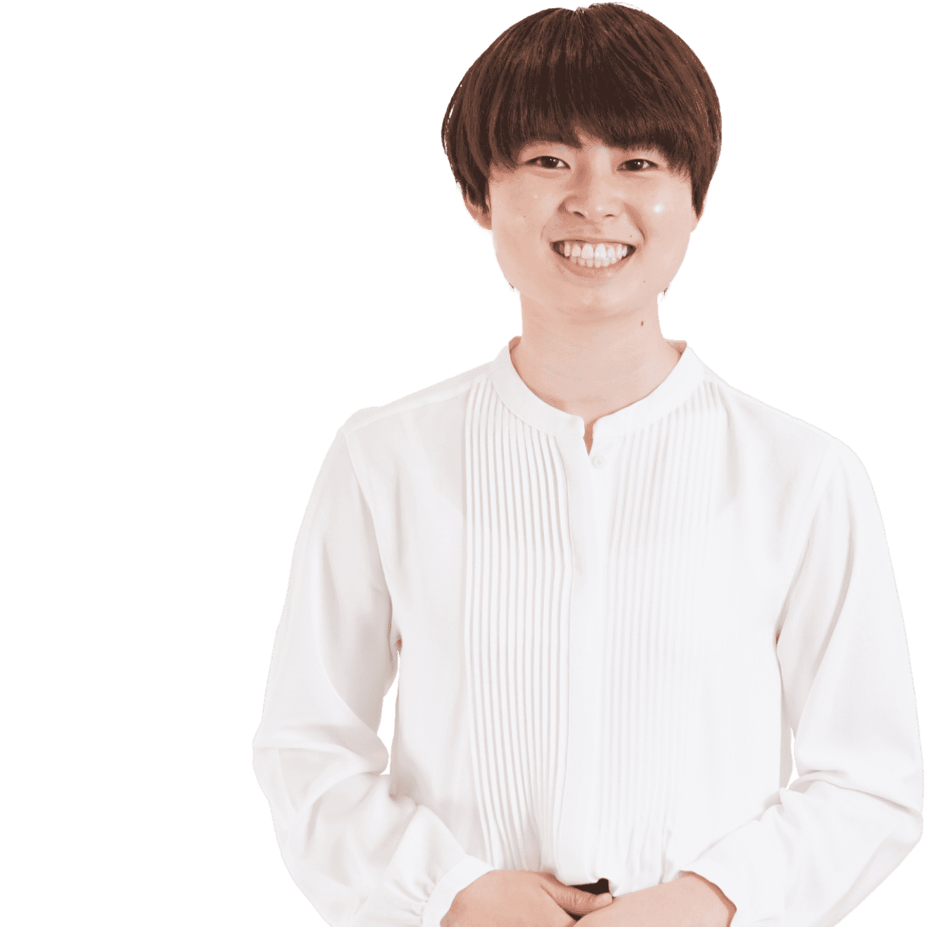 K.Aさん